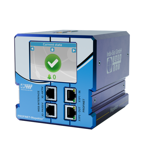 pn inspektor r0725 p03 green en 89226.1773776471 77204