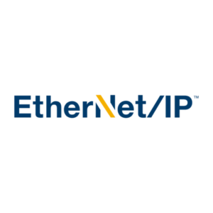 ethernet ip logo