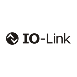 io link logo