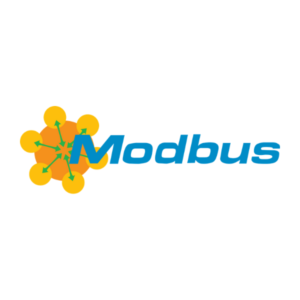 modbus logo