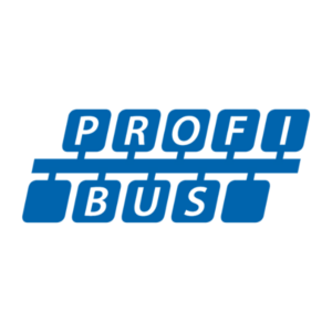 profibus logo