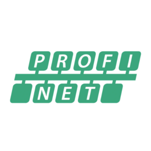 profinet logo