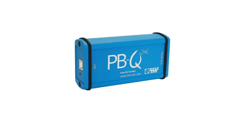pb q one