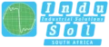 Indu-Sol South Africa