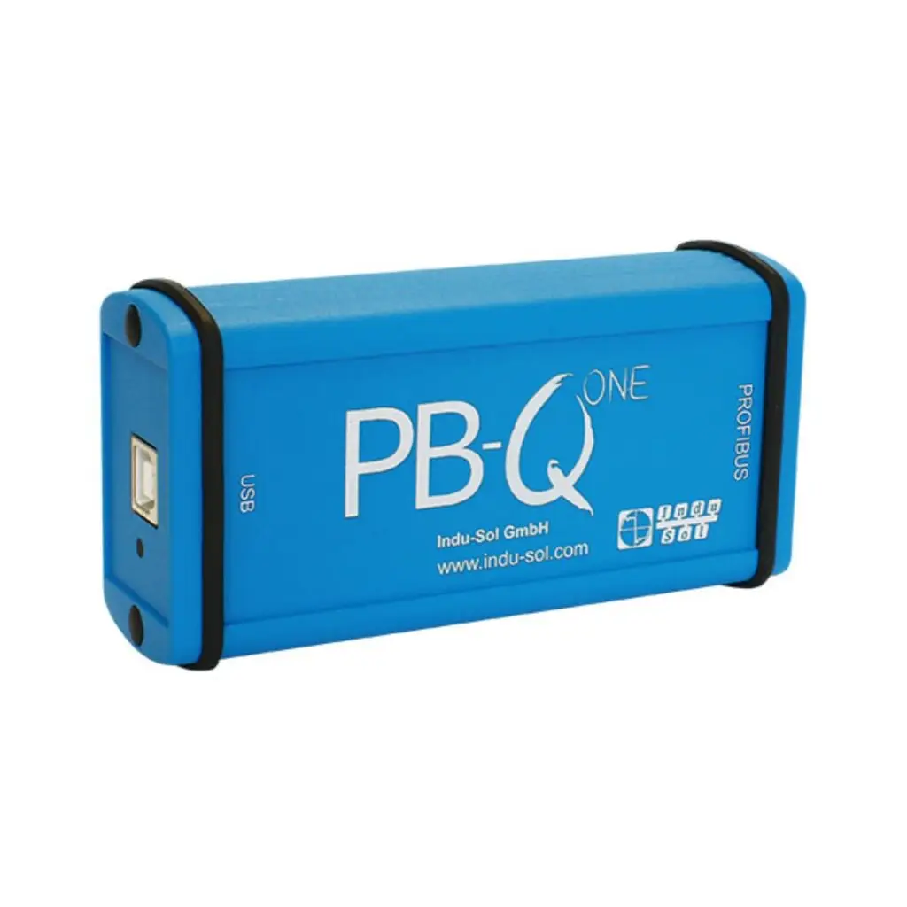 pb q one