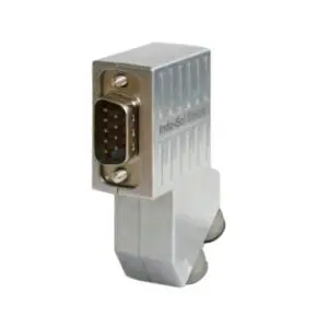 profibus plugs