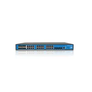 promesh b28 r