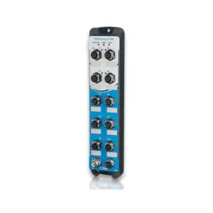 promesh p10x