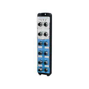 promesh p10xg