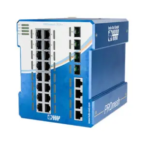 promesh p24+