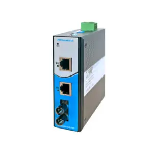 promesh u3