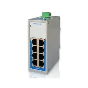 promesh u8