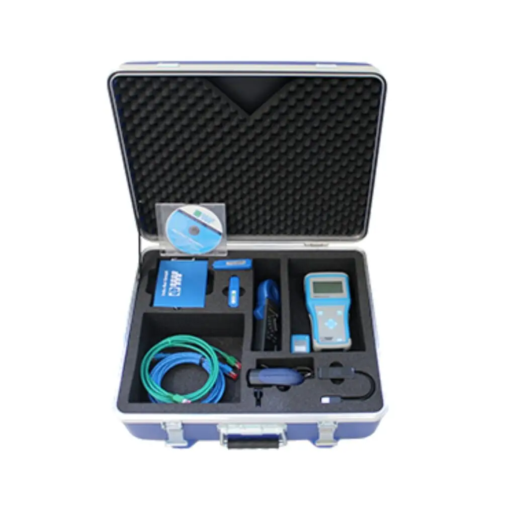 proscan® active v2
